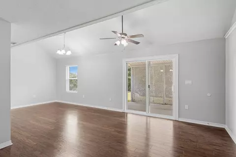 382 Riverchase Blvd, Crestview, FL 32536 photo 9