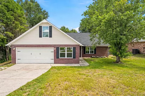 382 Riverchase Blvd, Crestview, FL 32536 photo 1