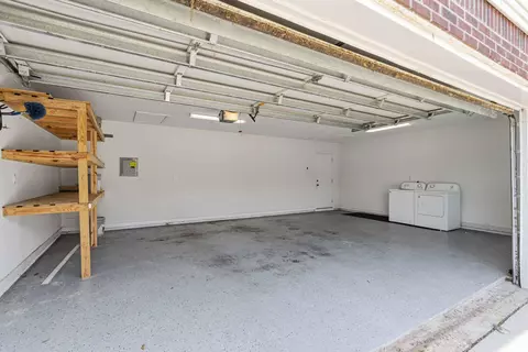 382 Riverchase Blvd, Crestview, FL 32536 photo 35