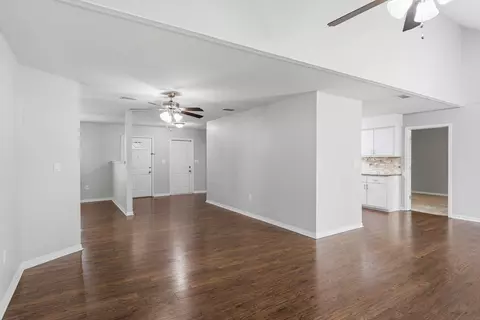 382 Riverchase Blvd, Crestview, FL 32536 photo 10