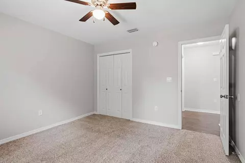 382 Riverchase Blvd, Crestview, FL 32536 photo 23