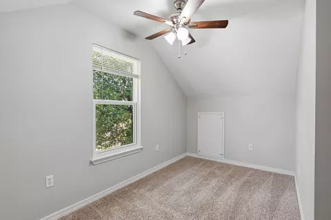 382 Riverchase Blvd, Crestview, FL 32536 photo 32