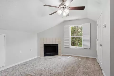 382 Riverchase Blvd, Crestview, FL 32536 photo 27