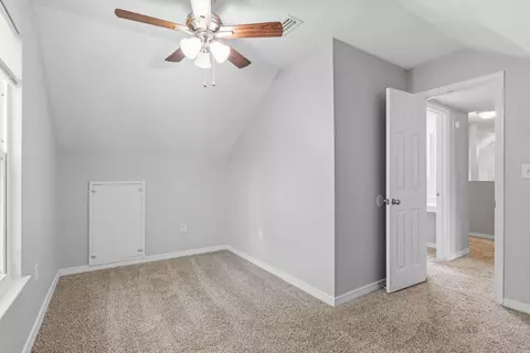 382 Riverchase Blvd, Crestview, FL 32536 photo 33