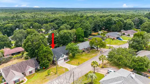 382 Riverchase Blvd, Crestview, FL 32536 photo 40
