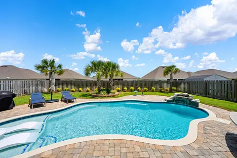 2367 Cloudberry Dr, Gulf Breeze, FL 32563