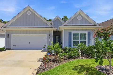188 Piper Cv, Santa Rosa Beach, FL 32459