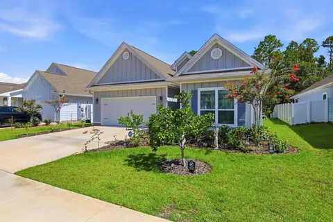 188 Piper Cv, Santa Rosa Beach, FL 32459