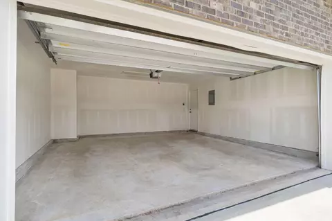 932 Merganser Way, Crestview, FL 32539 photo 31