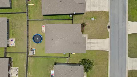 932 Merganser Way, Crestview, FL 32539 photo 35