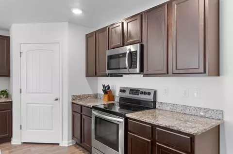 932 Merganser Way, Crestview, FL 32539 photo 10