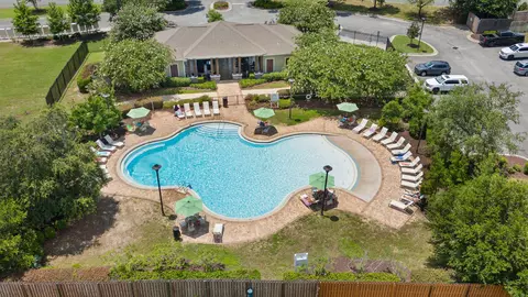 932 Merganser Way, Crestview, FL 32539 photo 44