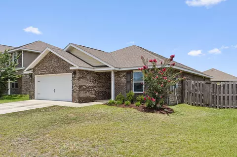 932 Merganser Way, Crestview, FL 32539 photo 1