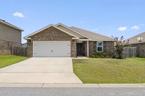 932 Merganser Way, Crestview, FL 32539 photo 2