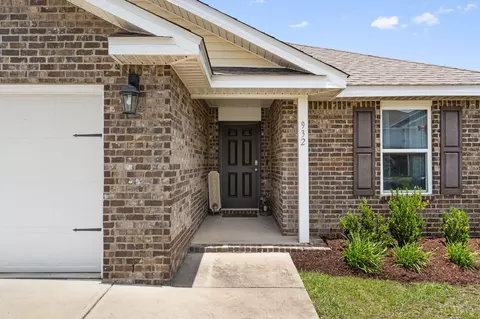 932 Merganser Way, Crestview, FL 32539 photo 3