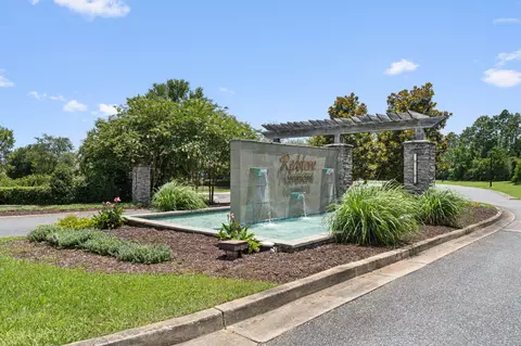 932 Merganser Way, Crestview, FL 32539 photo 48