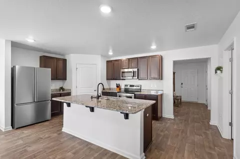 932 Merganser Way, Crestview, FL 32539 photo 8