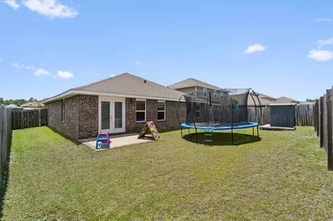 932 Merganser Way, Crestview, FL 32539 photo 33