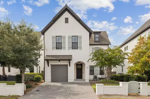 78 Ridgewalk Cir, Santa Rosa Beach, FL 32459