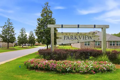 View/Area - 192 E Sky Way, Freeport, FL 32439 photo 1 of 1