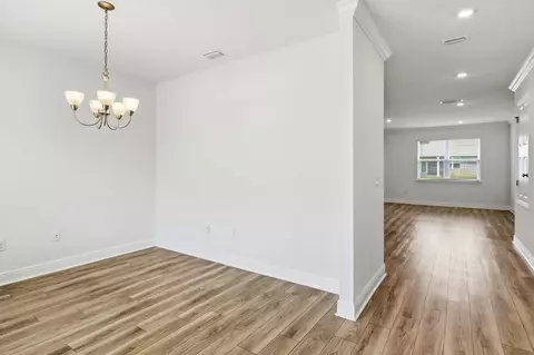 Other - 192 E Sky Way, Freeport, FL 32439 photo 1 of 9