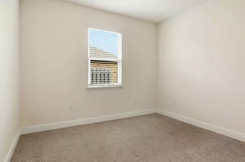 Bedroom - 192 E Sky Way, Freeport, FL 32439 photo 2 of 5