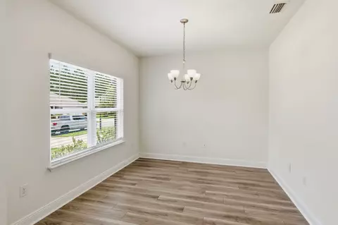 Other - 192 E Sky Way, Freeport, FL 32439 photo 2 of 9