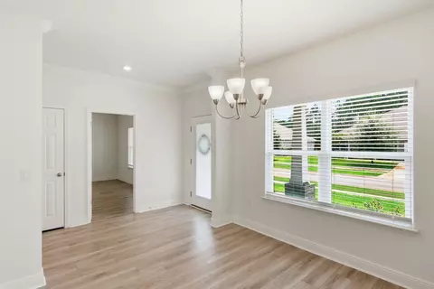 Other - 192 E Sky Way, Freeport, FL 32439 photo 3 of 9
