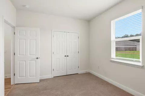 Bedroom - 192 E Sky Way, Freeport, FL 32439 photo 5 of 5
