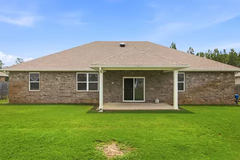 Other - 192 E Sky Way, Freeport, FL 32439 photo 9 of 9