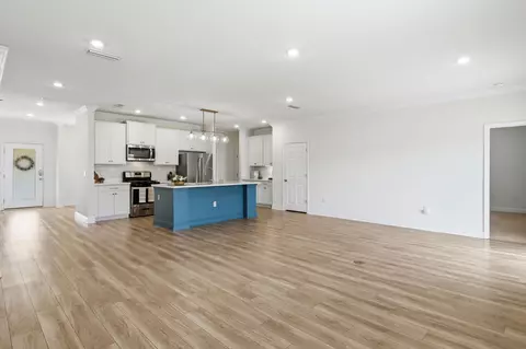Other - 192 E Sky Way, Freeport, FL 32439 photo 5 of 9
