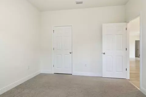 Bedroom - 192 E Sky Way, Freeport, FL 32439 photo 3 of 5