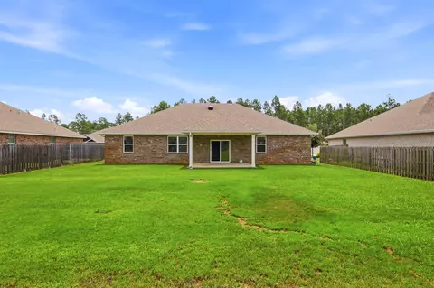 Exterior - 192 E Sky Way, Freeport, FL 32439 photo 7 of 9