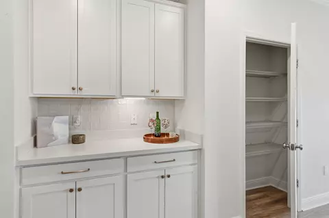 Other - 192 E Sky Way, Freeport, FL 32439 photo 6 of 9