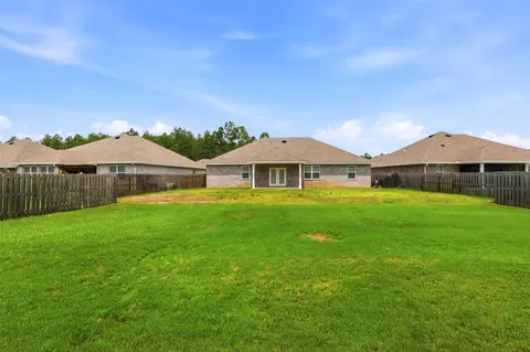 Exterior - 192 E Sky Way, Freeport, FL 32439 photo 5 of 9