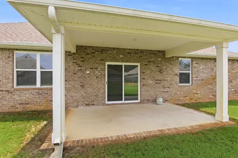 Other - 192 E Sky Way, Freeport, FL 32439 photo 8 of 9
