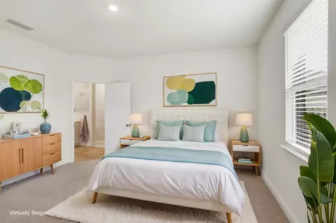 Bedroom - 192 E Sky Way, Freeport, FL 32439 photo 1 of 5