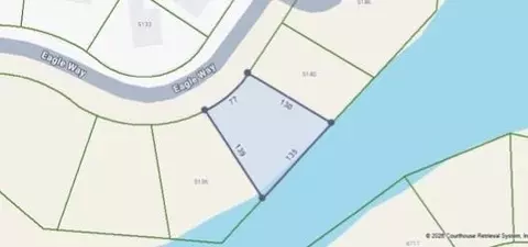 lot6 Eagle Way, Crestview, FL 32539 photo 2