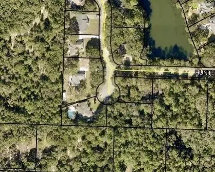 lot37 Hunter Dr, Crestview, FL 32539 photo 2