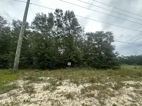 Nnn W Us 90 Highway, Defuniak Springs, FL 32433