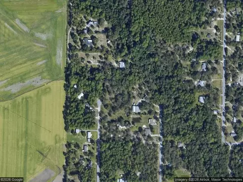 9232 Nicki, Panama City, FL 32409