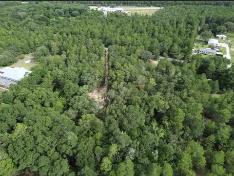 338 Carol Ln, Defuniak Springs, FL 32433