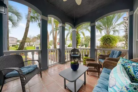 4761 Calatrava Ct, Destin, FL 32541