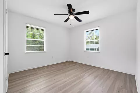Bedroom - 320 Forrest Pkwy, Crestview, FL 32539 photo 6 of 9