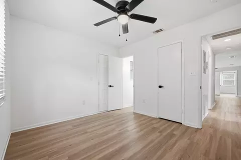Bedroom - 320 Forrest Pkwy, Crestview, FL 32539 photo 9 of 9