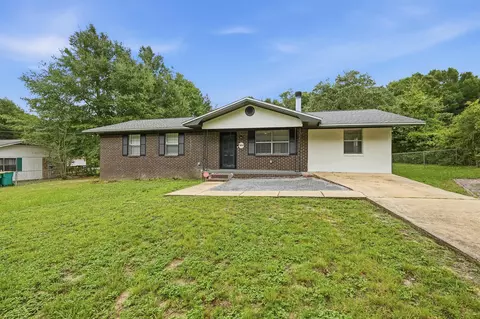 Other - 320 Forrest Pkwy, Crestview, FL 32539 photo 2 of 8