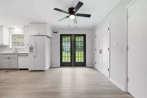 Other - 320 Forrest Pkwy, Crestview, FL 32539 photo 5 of 8