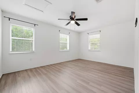 Bedroom - 320 Forrest Pkwy, Crestview, FL 32539 photo 1 of 9