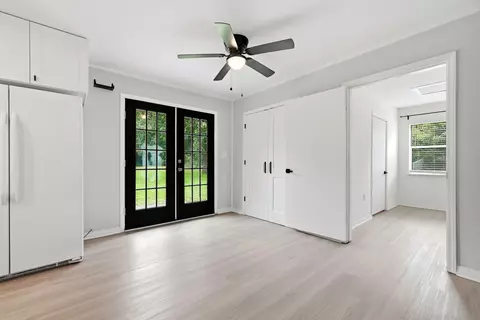 Other - 320 Forrest Pkwy, Crestview, FL 32539 photo 4 of 8