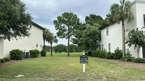 1894 Baytowne Loop, Miramar Beach, FL 32550 photo 2